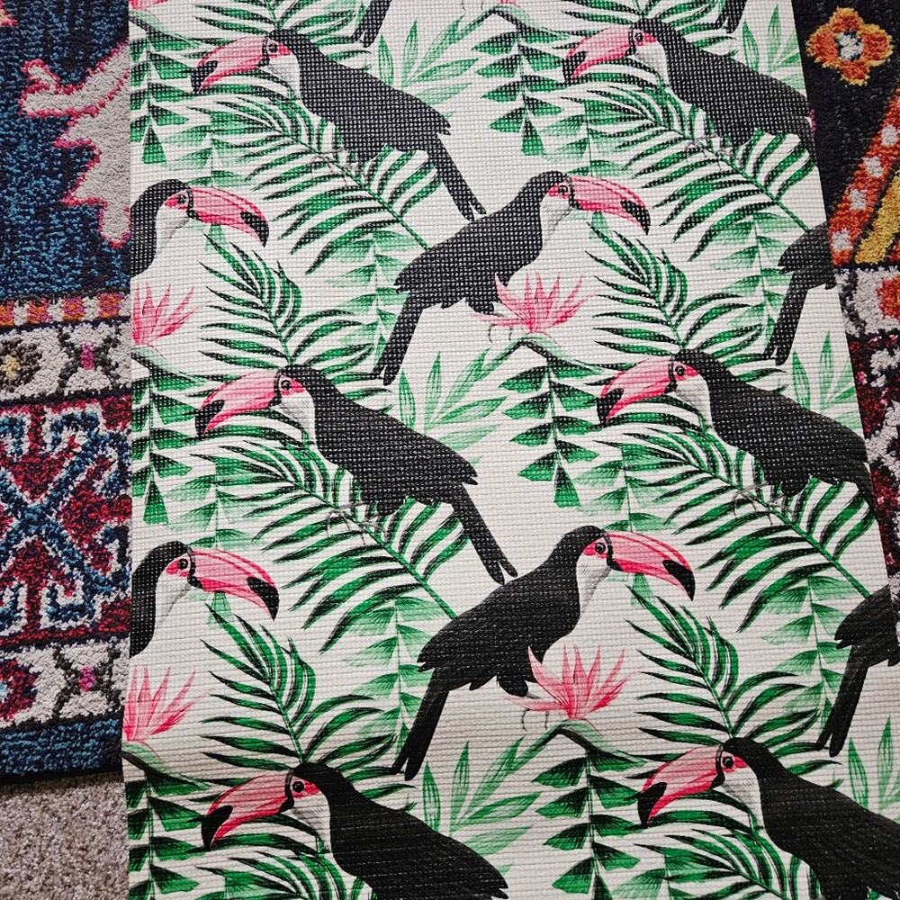 Yoga Mat - Picture 2 of 6